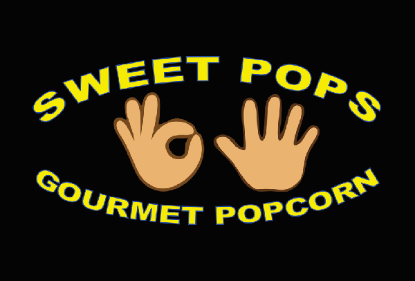merchantLogo